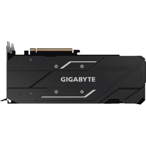 Gigabyte GeForce GTX 1660 SUPER GAMING 6G