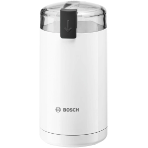 Moedor de café Bosch TSM6A011W