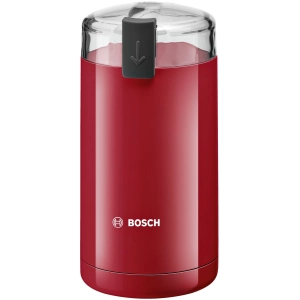 Moedor de café Bosch TSM6A014R