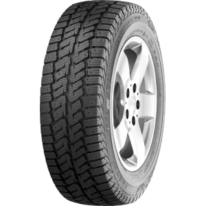 Pneus Gislaved Nord Frost Van 205/65 R15C 102R