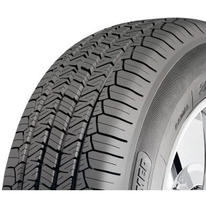 Kormoran SUV Summer 225/45 R19 96W