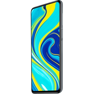 Xiaomi Redmi Note 9S 64GB