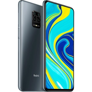 Xiaomi Redmi Note 9S 64GB