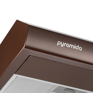 Pyramida UX 60 IX