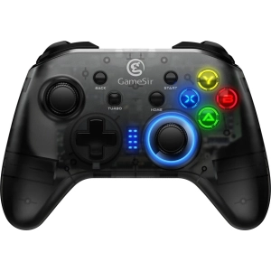 GameSir T4 Gamepad