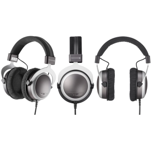 Fones de ouvido Beyerdynamic T 70