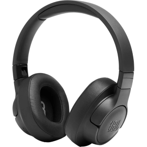 Fones de ouvido JBL Tune 700BT