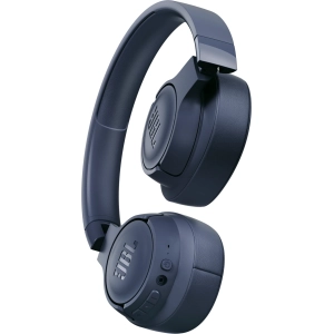 JBL Tune 700BT