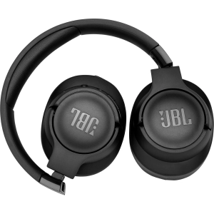 JBL Tune 700BT