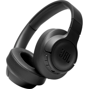 JBL Tune 700BT