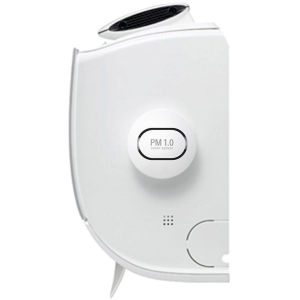 LG Air Puricare A-P09RT