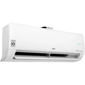 LG Air Puricare A-P12RT