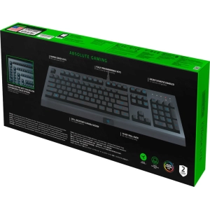 Razer