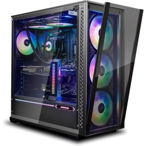 Deepcool Matrexx 70 ADD-RGB 3F