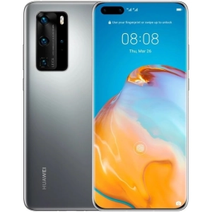 Celular Huawei P40 Pro 256GB