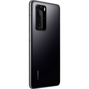 Huawei P40 Pro 256GB