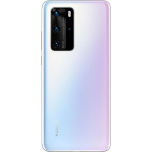 Huawei P40 Pro 256GB