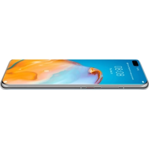 Huawei P40 Pro 256GB