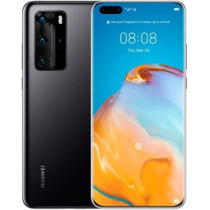 Huawei P40 Pro 256GB