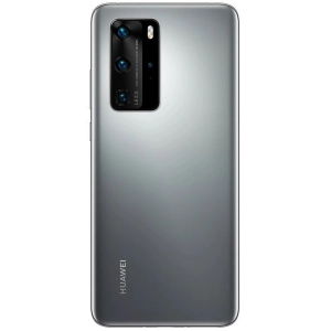 Huawei P40 Pro 256GB