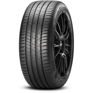 Pneus Pirelli Cinturato P7 (P7C2)