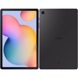 Tablet Samsung Galaxy Tab S6 Lite 10.4 2020 64 GB