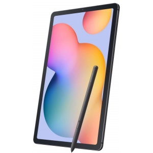 Samsung Galaxy Tab S6 Lite 10.4 2020 64GB