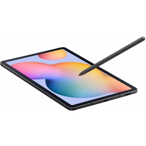 Samsung Galaxy Tab S6 Lite 10.4 2020 64GB