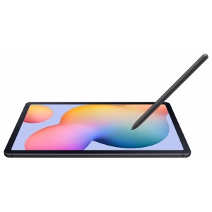 Samsung Galaxy Tab S6 Lite 10.4 2020 64GB