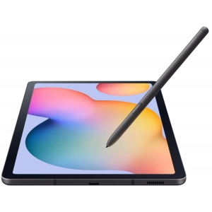 Samsung Galaxy Tab S6 Lite 10.4 2020 64GB