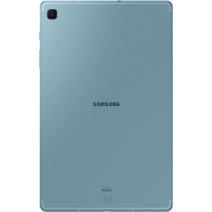 Samsung Galaxy Tab S6 Lite 10.4 2020 64GB