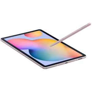 Samsung Galaxy Tab S6 Lite 10.4 2020 64GB 4G