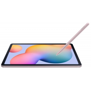 Samsung Galaxy Tab S6 Lite 10.4 2020 64GB 4G