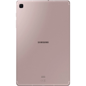 Samsung Galaxy Tab S6 Lite 10.4 2020 64GB 4G