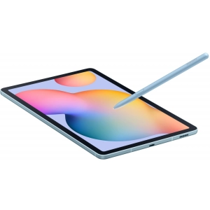 Samsung Galaxy Tab S6 Lite 10.4 2020 64GB 4G