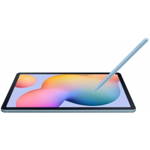 Samsung Galaxy Tab S6 Lite 10.4 2020 128GB 4G