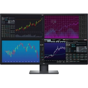 Monitor Dell U4320Q