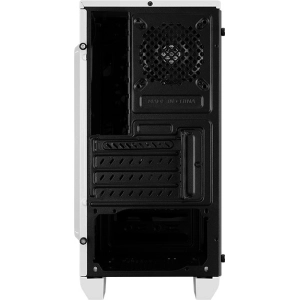 Aerocool Cylon Mini WH