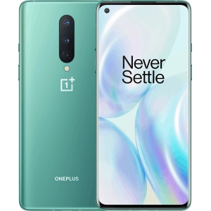 OnePlus 8 celular 128GB