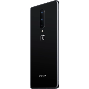 OnePlus 8 256GB