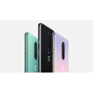 OnePlus 8 256GB