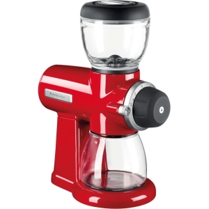 KitchenAid 5KCG0702EER