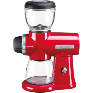 KitchenAid