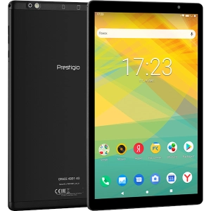 Prestigio MultiPad Grace 4991 4G