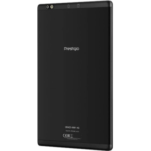 Prestigio MultiPad Grace 4991 4G