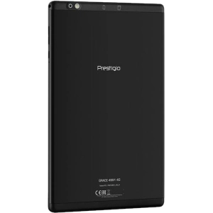 Prestigio MultiPad Grace 4991 4G