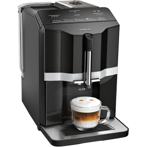 Cafeteira Siemens EQ.300 TI351209RW