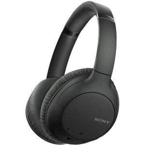 Fones de ouvido Sony WH-CH710N