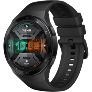 Relógio inteligente Huawei Watch GT2e