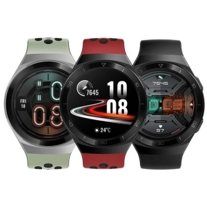 Huawei Watch GT2e